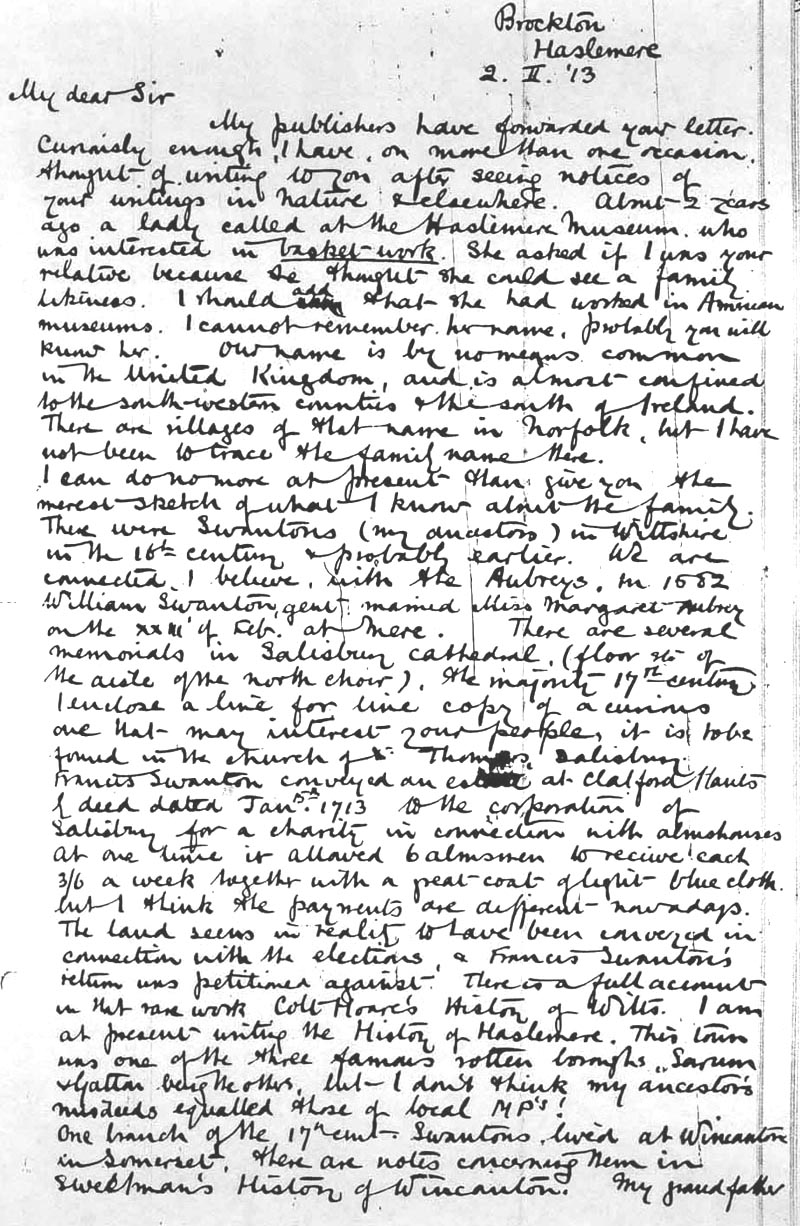 Swanton Letter Page 1.jpg 259.9K